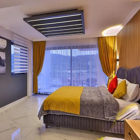 Villa Agullu Village 3 Bedroom Private Pool And Garden